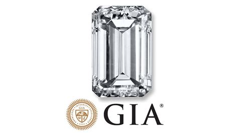 gia certification near me.